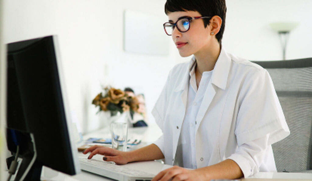 Curso en Herramientas para el Medical Writer