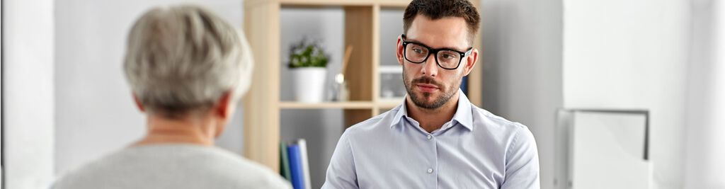 Máster de Formación Permanente en Psicología Forense