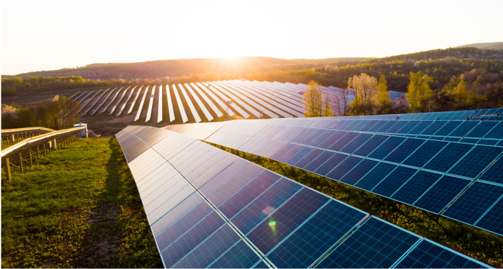 Experto en Energía Solar