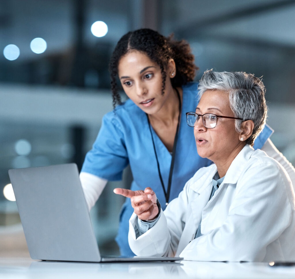 Curso en Salud digital y la continuidad asistencial en la Atención Primaria española