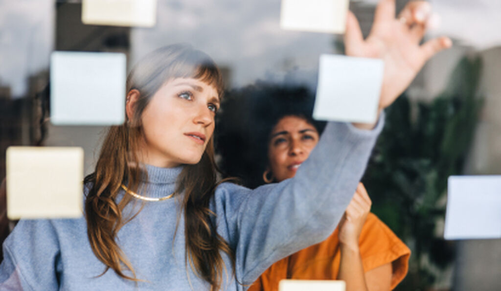 Curso en Funcionamiento de Organizaciones Digitales